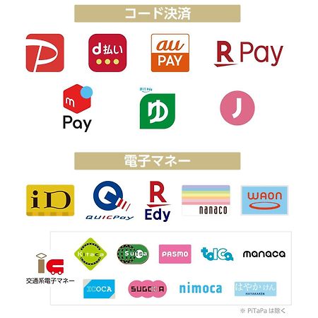 Apa Hotel Okayama Ekimae מראה חיצוני תמונה