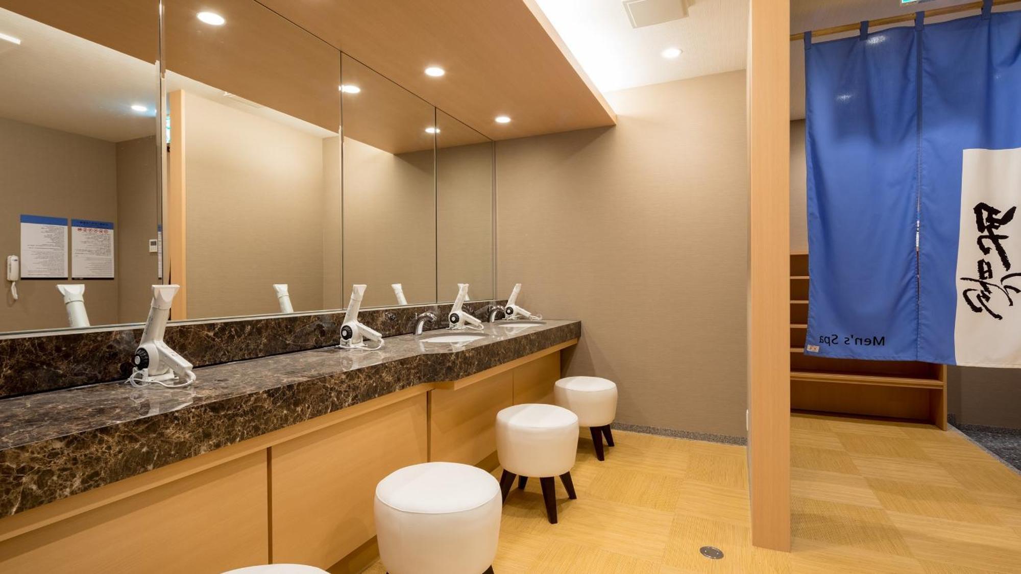 Apa Hotel Okayama Ekimae מראה חיצוני תמונה