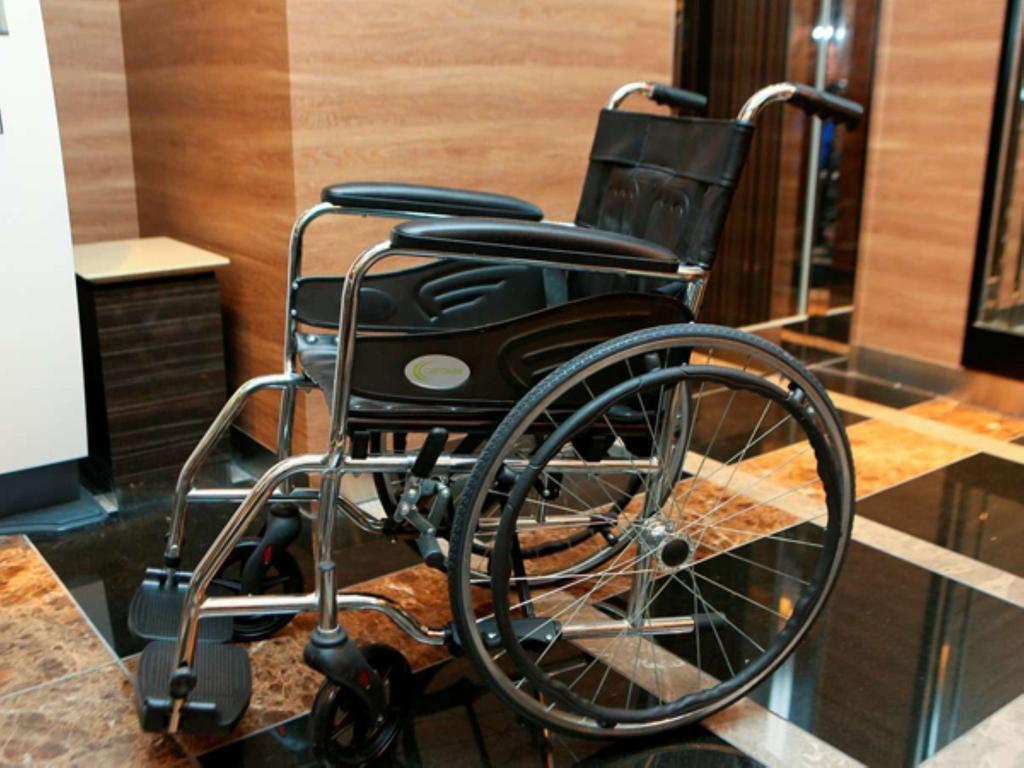 Apa Hotel Okayama Ekimae מראה חיצוני תמונה