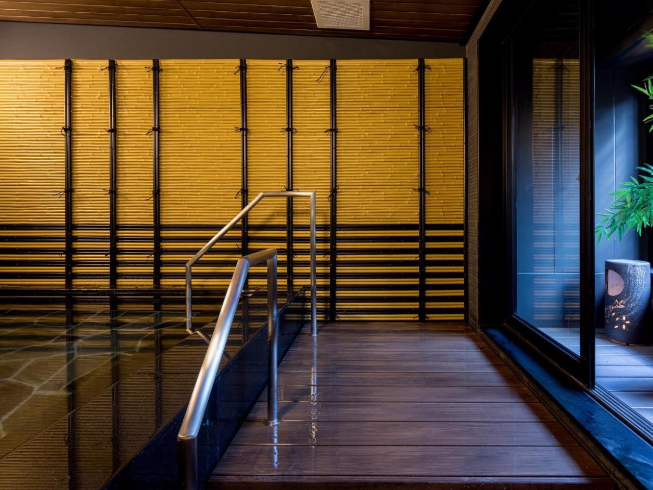 Apa Hotel Okayama Ekimae מראה חיצוני תמונה